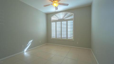 4614 E Desert Willow Rd, Phoenix, AZ 85044 photo 22