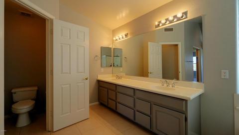 4614 E Desert Willow Rd, Phoenix, AZ 85044 photo 14