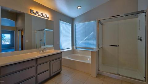 4614 E Desert Willow Rd, Phoenix, AZ 85044 photo 13