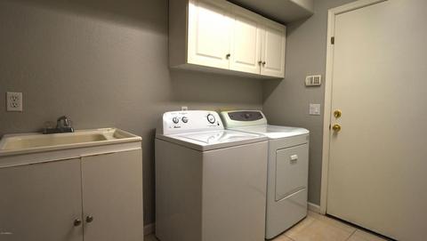 4614 E Desert Willow Rd, Phoenix, AZ 85044 photo 24