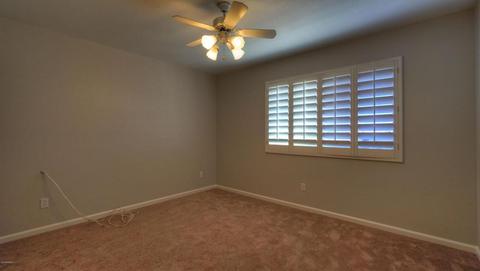 4614 E Desert Willow Rd, Phoenix, AZ 85044 photo 17