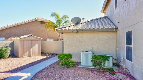 4614 E Desert Willow Rd, Phoenix, AZ 85044 photo 28