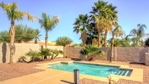 4614 E Desert Willow Rd, Phoenix, AZ 85044 photo 27