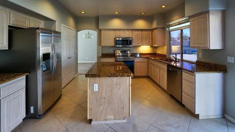 4614 E Desert Willow Rd, Phoenix, AZ 85044 photo 9