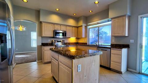 4614 E Desert Willow Rd, Phoenix, AZ 85044 photo 10