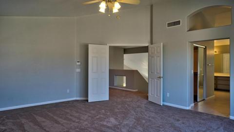 4614 E Desert Willow Rd, Phoenix, AZ 85044 photo 12