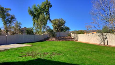 4614 E Desert Willow Rd, Phoenix, AZ 85044 photo 32