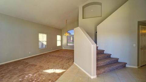 4614 E Desert Willow Rd, Phoenix, AZ 85044 photo 3