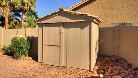 4614 E Desert Willow Rd, Phoenix, AZ 85044 photo 29