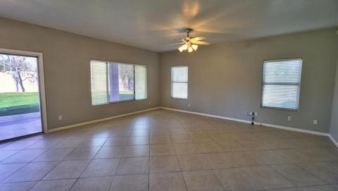 4614 E Desert Willow Rd, Phoenix, AZ 85044 photo 6