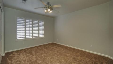 4614 E Desert Willow Rd, Phoenix, AZ 85044 photo 20