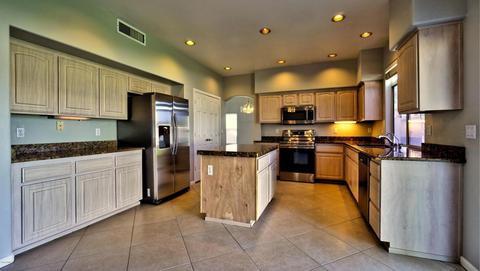 4614 E Desert Willow Rd, Phoenix, AZ 85044 photo 8