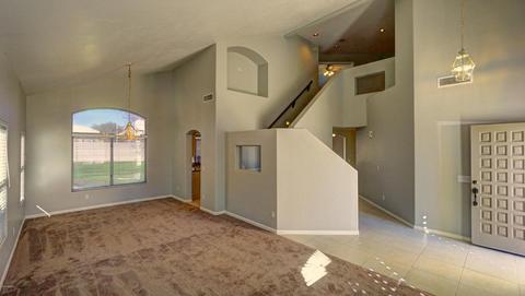 4614 E Desert Willow Rd, Phoenix, AZ 85044 photo 4