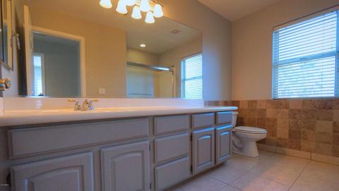 4614 E Desert Willow Rd, Phoenix, AZ 85044 photo 19