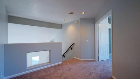 4614 E Desert Willow Rd, Phoenix, AZ 85044 photo 21