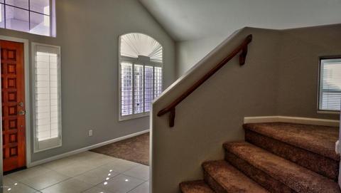 4614 E Desert Willow Rd, Phoenix, AZ 85044 photo 11