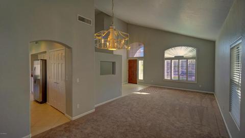 4614 E Desert Willow Rd, Phoenix, AZ 85044 photo 5