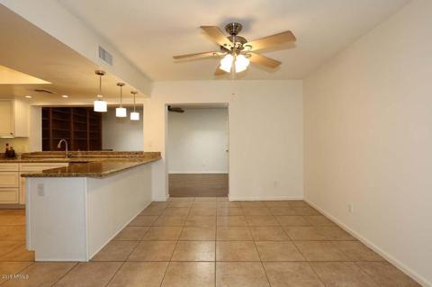 4355 E North Ln, Phoenix, AZ 85028 photo 17