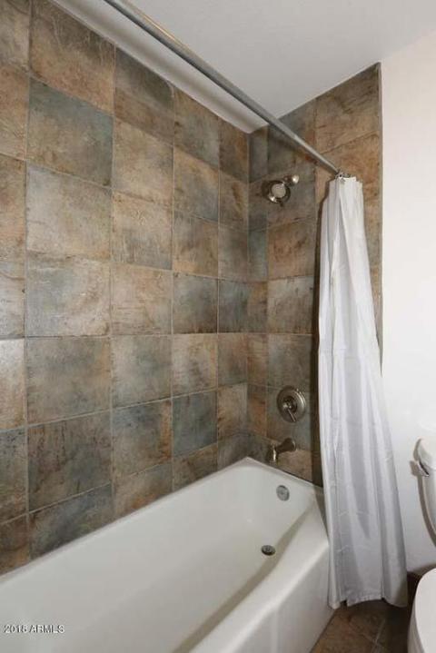 4355 E North Ln, Phoenix, AZ 85028 photo 29