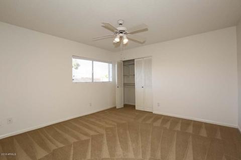4355 E North Ln, Phoenix, AZ 85028 photo 27