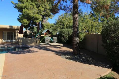 4355 E North Ln, Phoenix, AZ 85028 photo 34