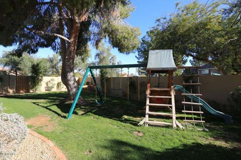 4355 E North Ln, Phoenix, AZ 85028 photo 43
