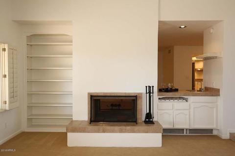 4355 E North Ln, Phoenix, AZ 85028 photo 10