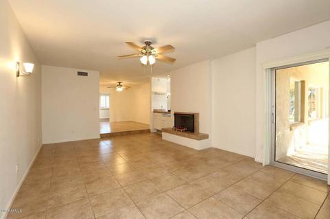 4355 E North Ln, Phoenix, AZ 85028 photo 12
