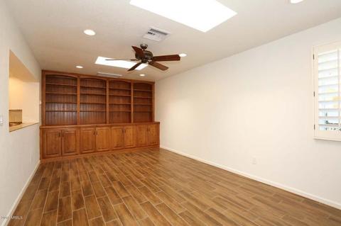 4355 E North Ln, Phoenix, AZ 85028 photo 15