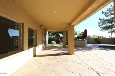 4355 E North Ln, Phoenix, AZ 85028 photo 31