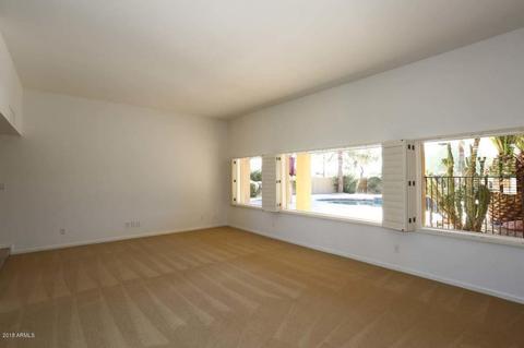 4355 E North Ln, Phoenix, AZ 85028 photo 9