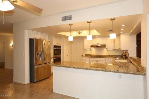 4355 E North Ln, Phoenix, AZ 85028 photo 5