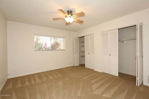 4355 E North Ln, Phoenix, AZ 85028 photo 25