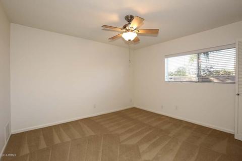 4355 E North Ln, Phoenix, AZ 85028 photo 26