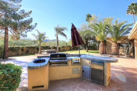 4355 E North Ln, Phoenix, AZ 85028 photo 30