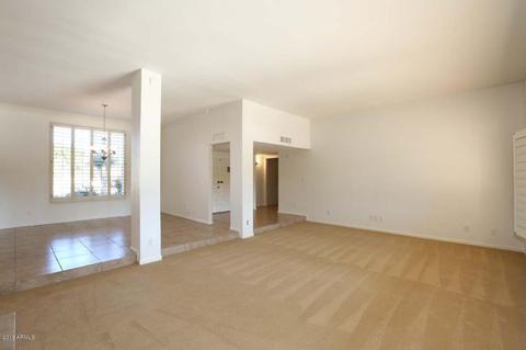 4355 E North Ln, Phoenix, AZ 85028 photo 39