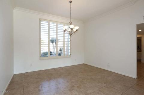 4355 E North Ln, Phoenix, AZ 85028 photo 14