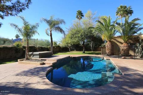 4355 E North Ln, Phoenix, AZ 85028 photo 1