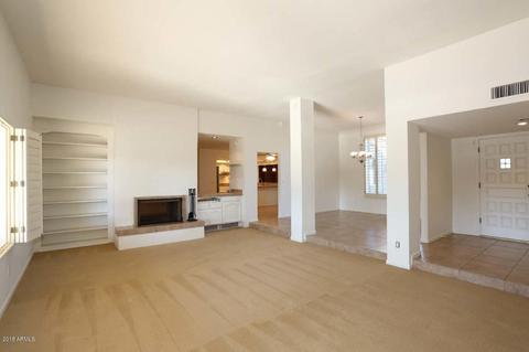 4355 E North Ln, Phoenix, AZ 85028 photo 8