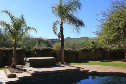 4355 E North Ln, Phoenix, AZ 85028 photo 42