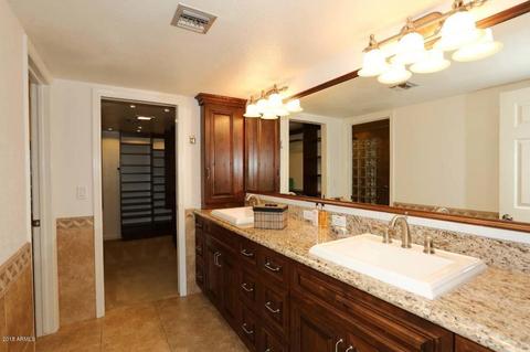 4355 E North Ln, Phoenix, AZ 85028 photo 21