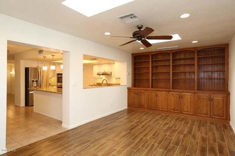 4355 E North Ln, Phoenix, AZ 85028 photo 18