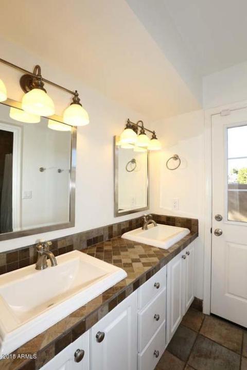 4355 E North Ln, Phoenix, AZ 85028 photo 28