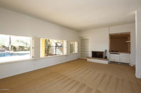 4355 E North Ln, Phoenix, AZ 85028 photo 11