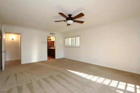 4355 E North Ln, Phoenix, AZ 85028 photo 19