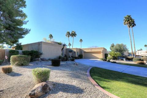 4355 E North Ln, Phoenix, AZ 85028 photo 3