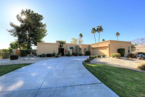 4355 E North Ln, Phoenix, AZ 85028 photo 2