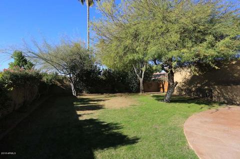 4355 E North Ln, Phoenix, AZ 85028 photo 35