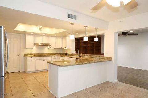 4355 E North Ln, Phoenix, AZ 85028 photo 16