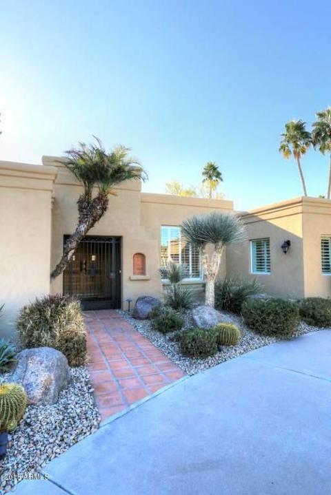 4355 E North Ln, Phoenix, AZ 85028 photo 6